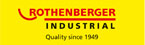 Rothenberger