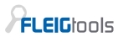 Fleig