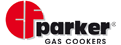 Parker