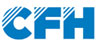 CFH