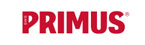 Primus