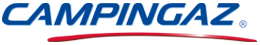 Campingaz