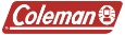 coleman
