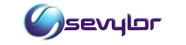 Sevylor